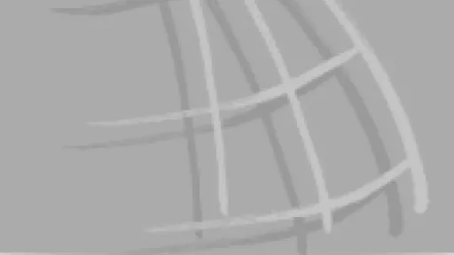 Grey Background and GOPA Logo