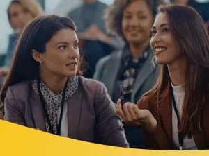 l'énergie solaire dans le village