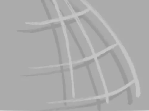 Grey Background and GOPA Logo