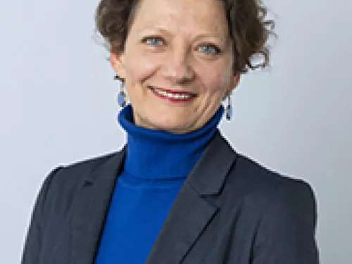 Sabine Boltken